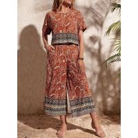 cms/erpbt/backend/web/uploads/erp/collection/images/Women clothes/JINSHANYA/EN284606/img_b/EN284606_img_b_4